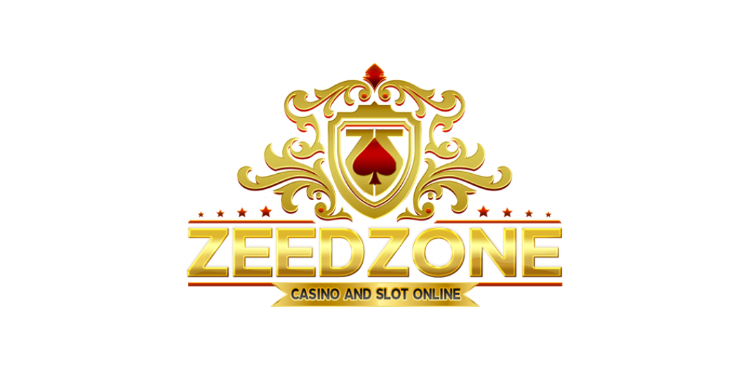 zeedzone เว็บพนันที่ผสานความทันสมัยกับความปลอดภัยระดับสากล